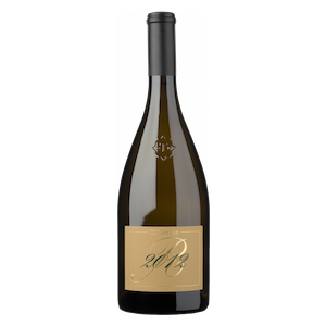 Alto Adige / Südtirol DOC Pinot Bianco  Terlano  'Rarity' by Cantina Terlano